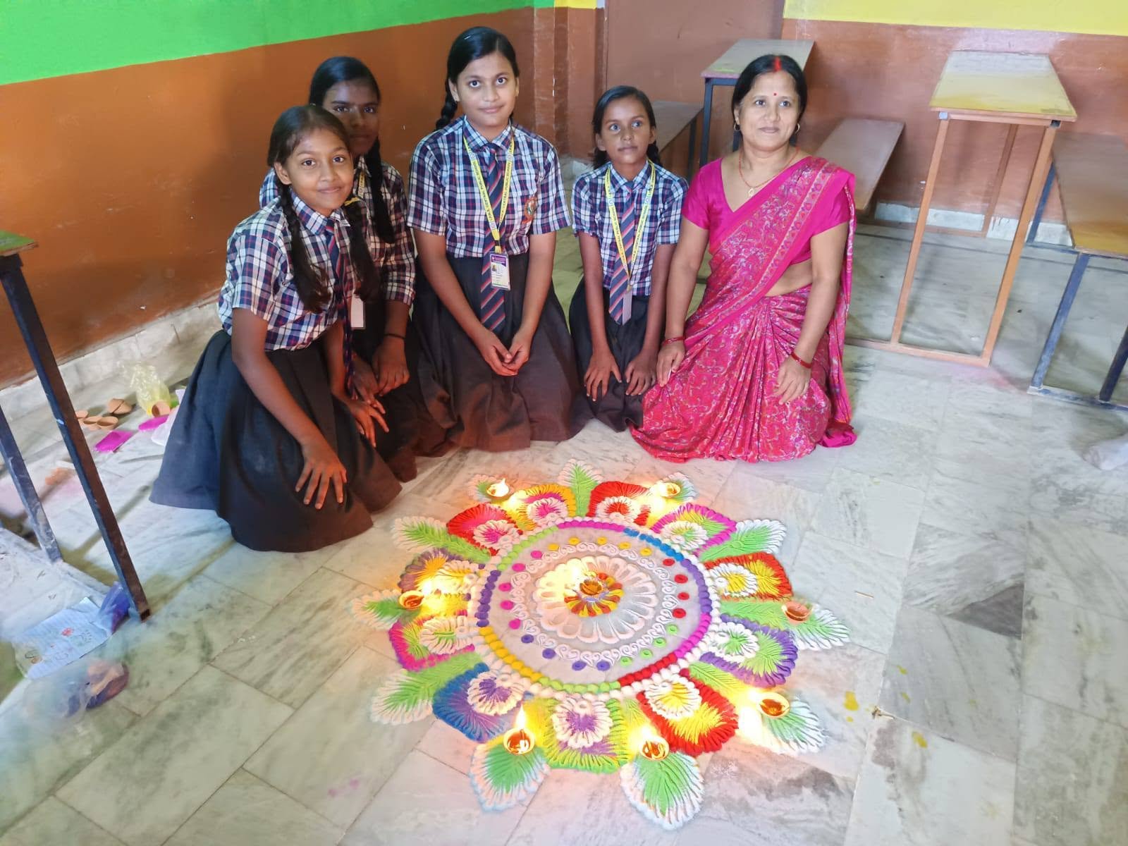 School Image 2